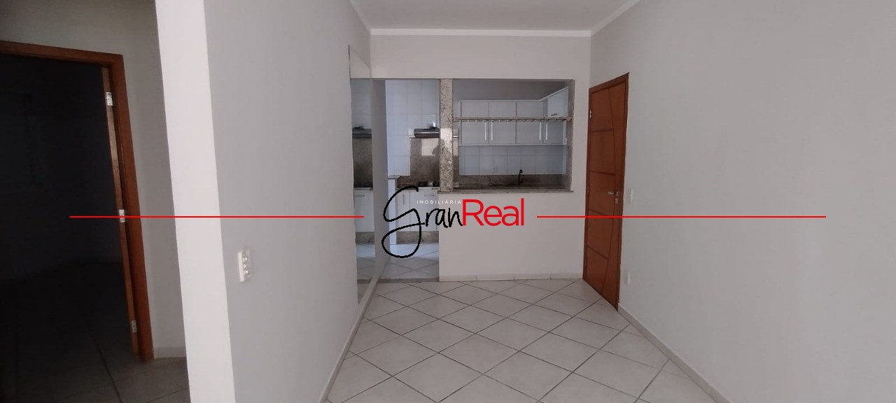 Apartamento, 2 quartos, 66 m² - Foto 3
