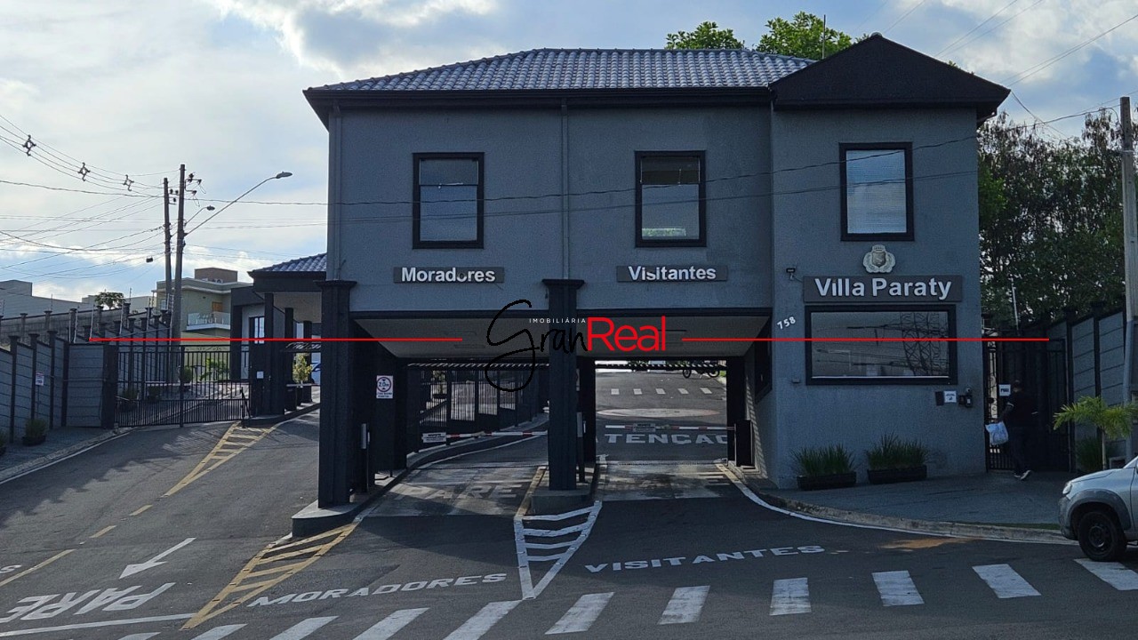 Casa de Condomínio, 3 quartos - Foto 33