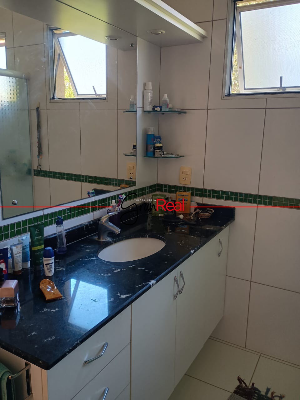Sítio, 3 quartos, 1000 m² - Foto 44
