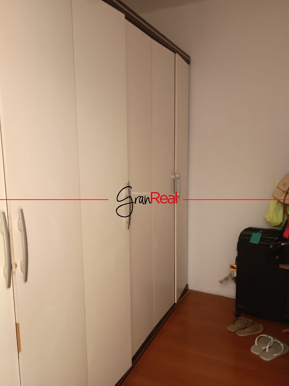 Sítio, 3 quartos, 1000 m² - Foto 39