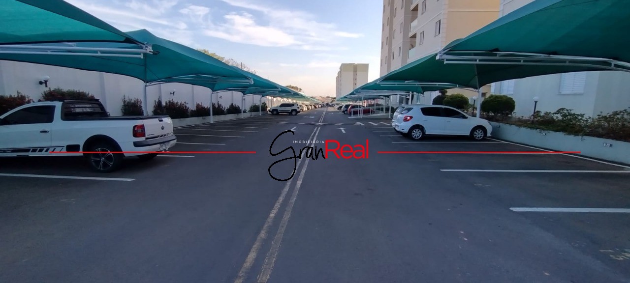 Apartamento, 2 quartos, 66 m² - Foto 22
