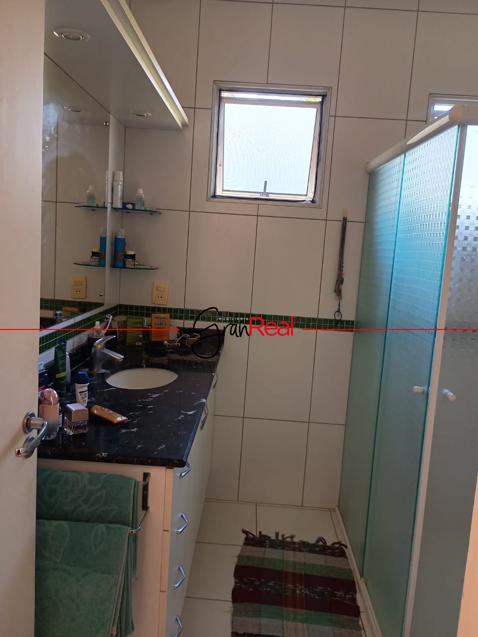 Sítio, 3 quartos, 1000 m² - Foto 45