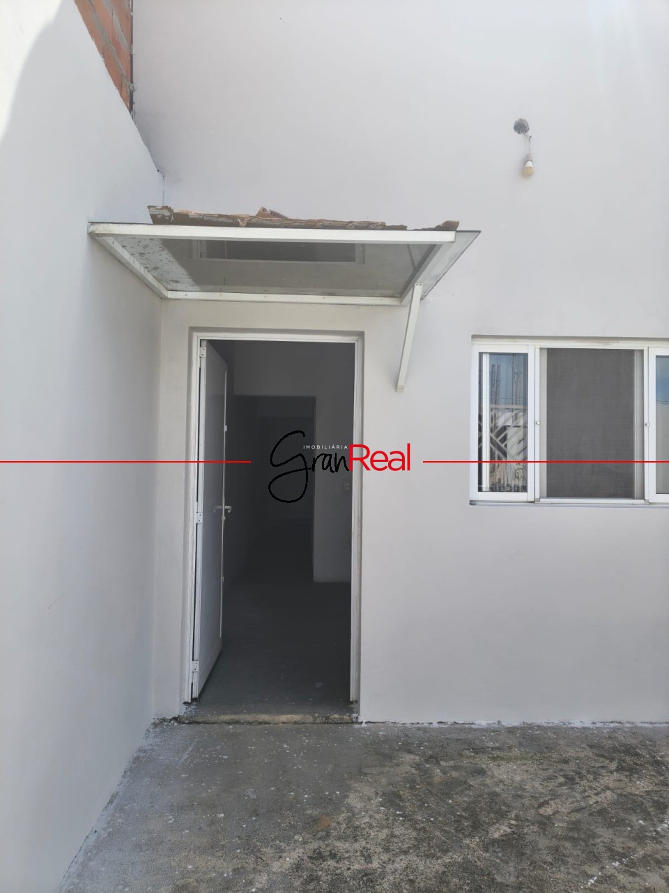 Casa, 2 quartos, 74 m² - Foto 2