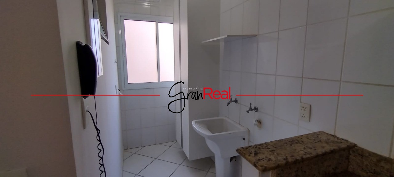 Apartamento, 2 quartos, 66 m² - Foto 9
