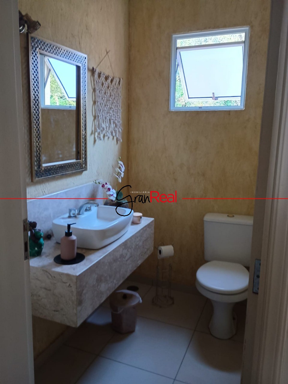 Sítio, 3 quartos, 1000 m² - Foto 23