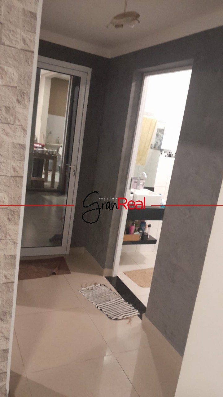 Casa, 2 quartos, 100 m² - Foto 6