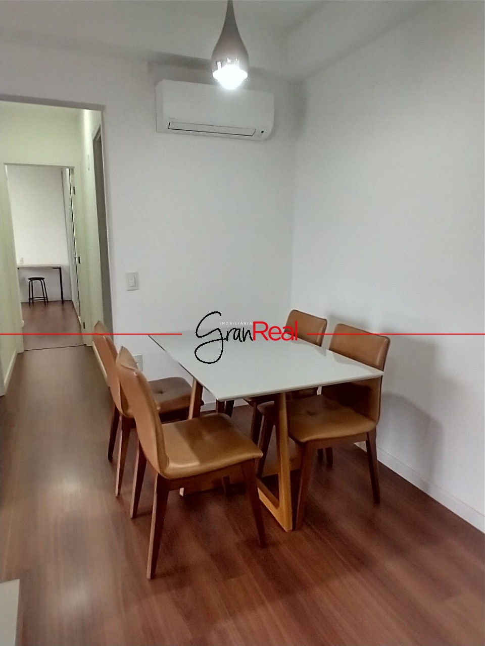 Apartamento, 2 quartos, 63 m² - Foto 6