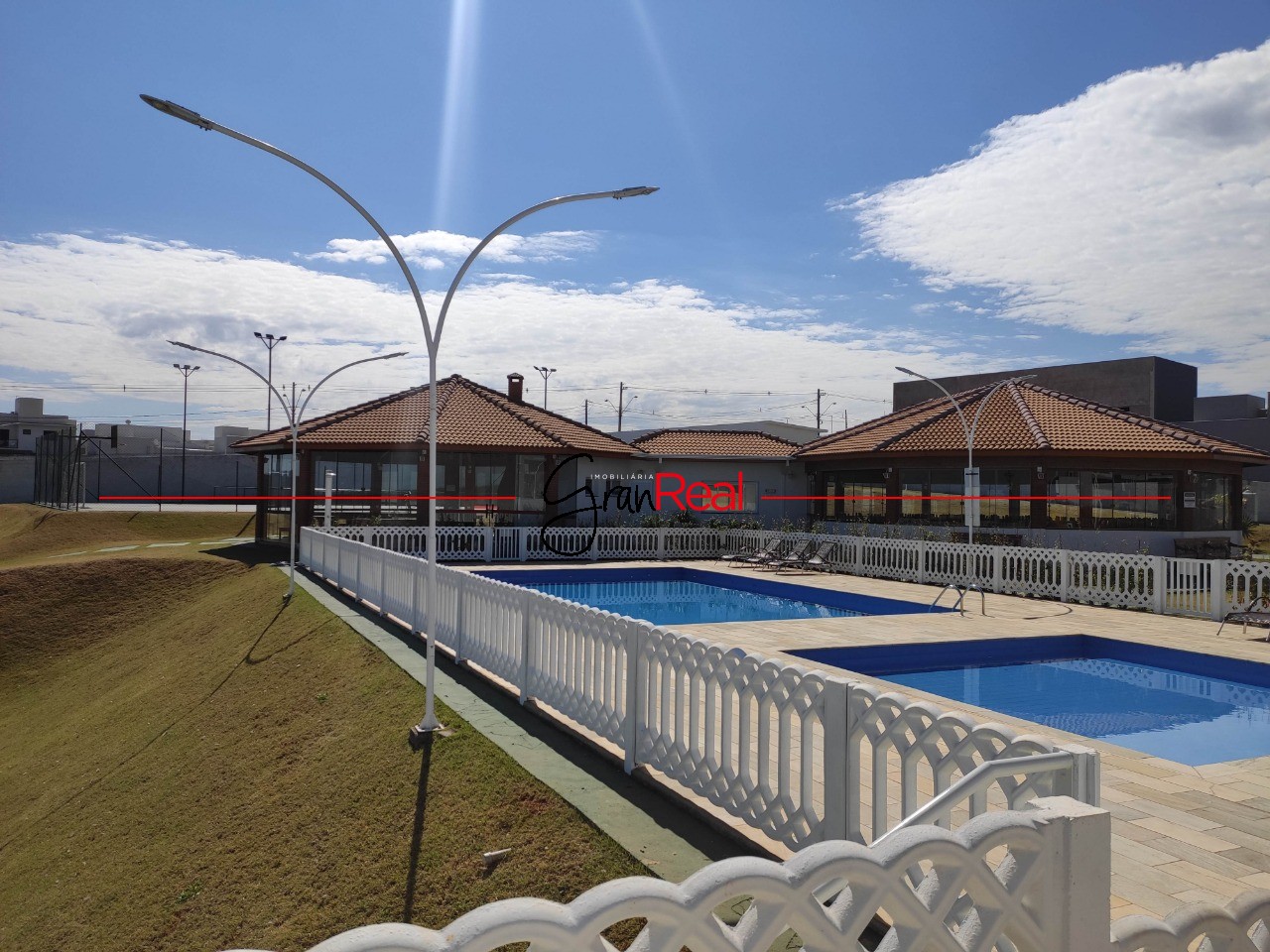 Terreno, 394 m² - Foto 15