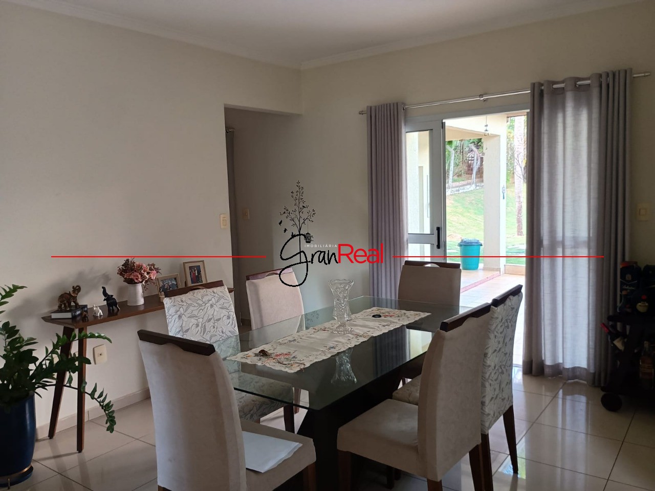 Sítio, 3 quartos, 1000 m² - Foto 17