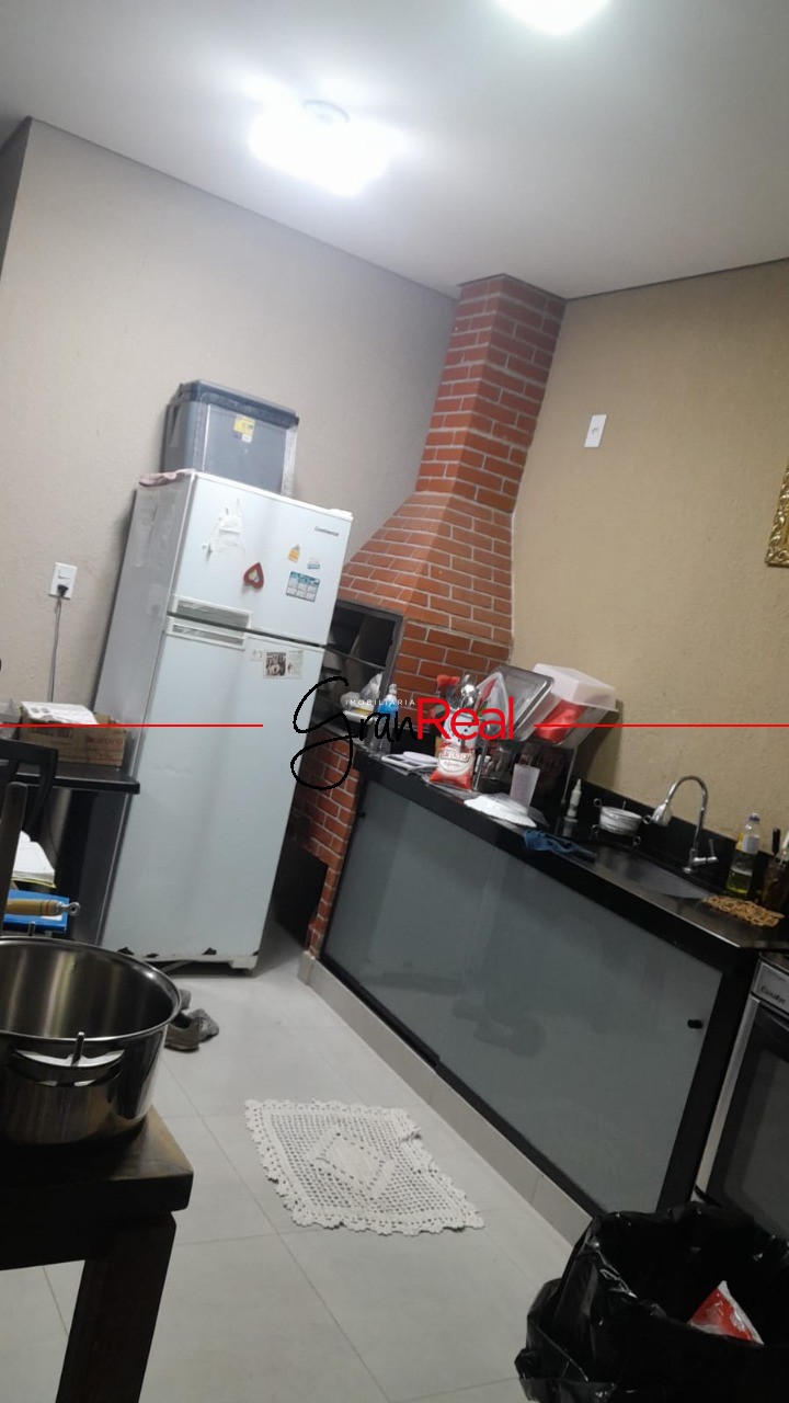 Casa, 2 quartos, 100 m² - Foto 12