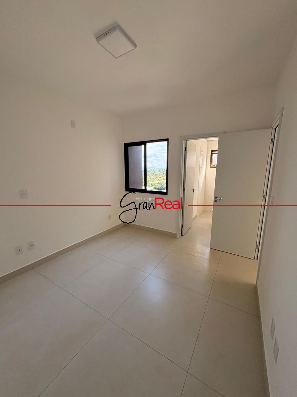 Apartamento, 2 quartos, 71 m² - Foto 16
