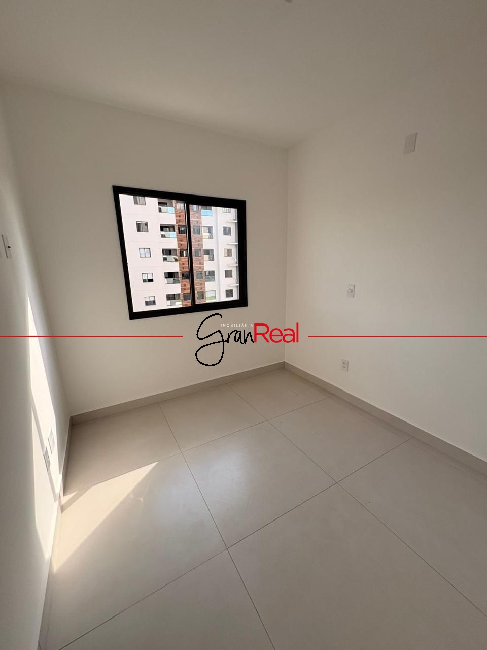 Apartamento, 2 quartos, 71 m² - Foto 14
