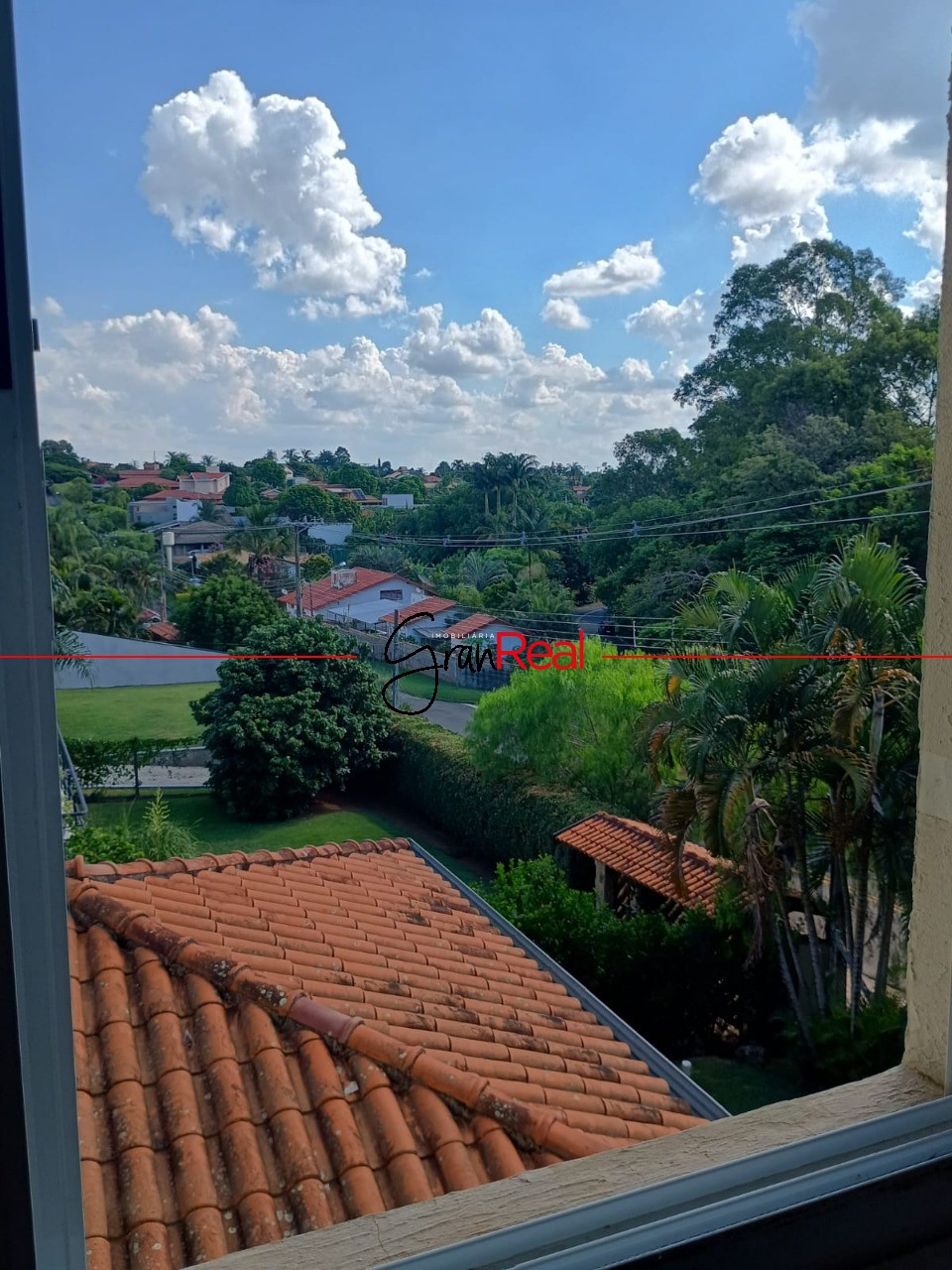 Sítio, 3 quartos, 1000 m² - Foto 30