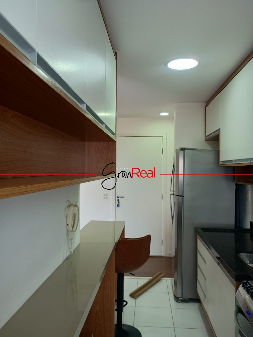 Apartamento, 2 quartos, 63 m² - Foto 12