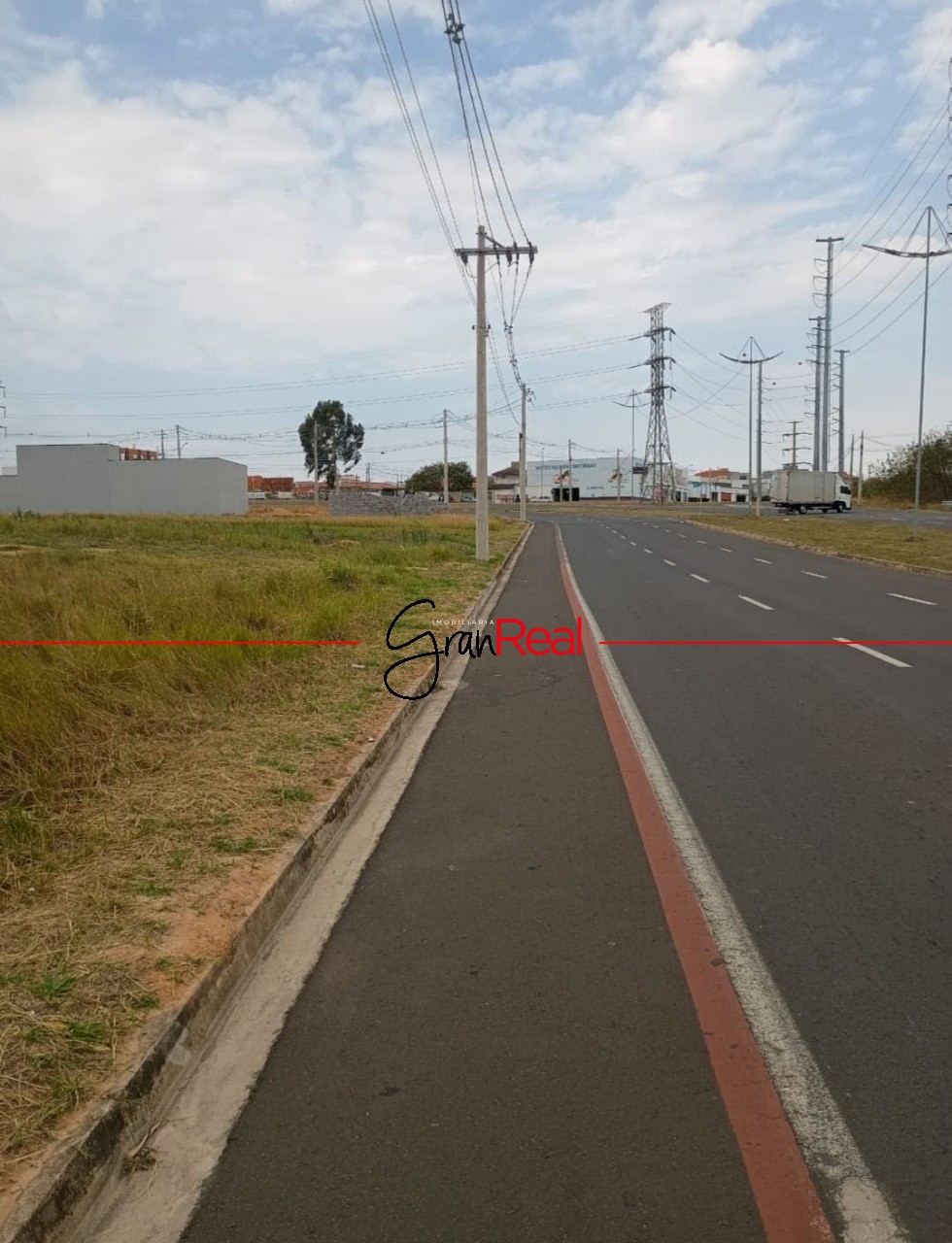 Loteamento e Condomínio - Foto 3
