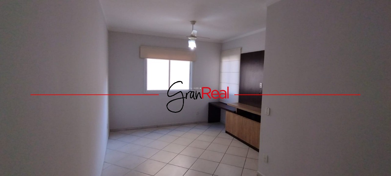 Apartamento, 2 quartos, 66 m² - Foto 4