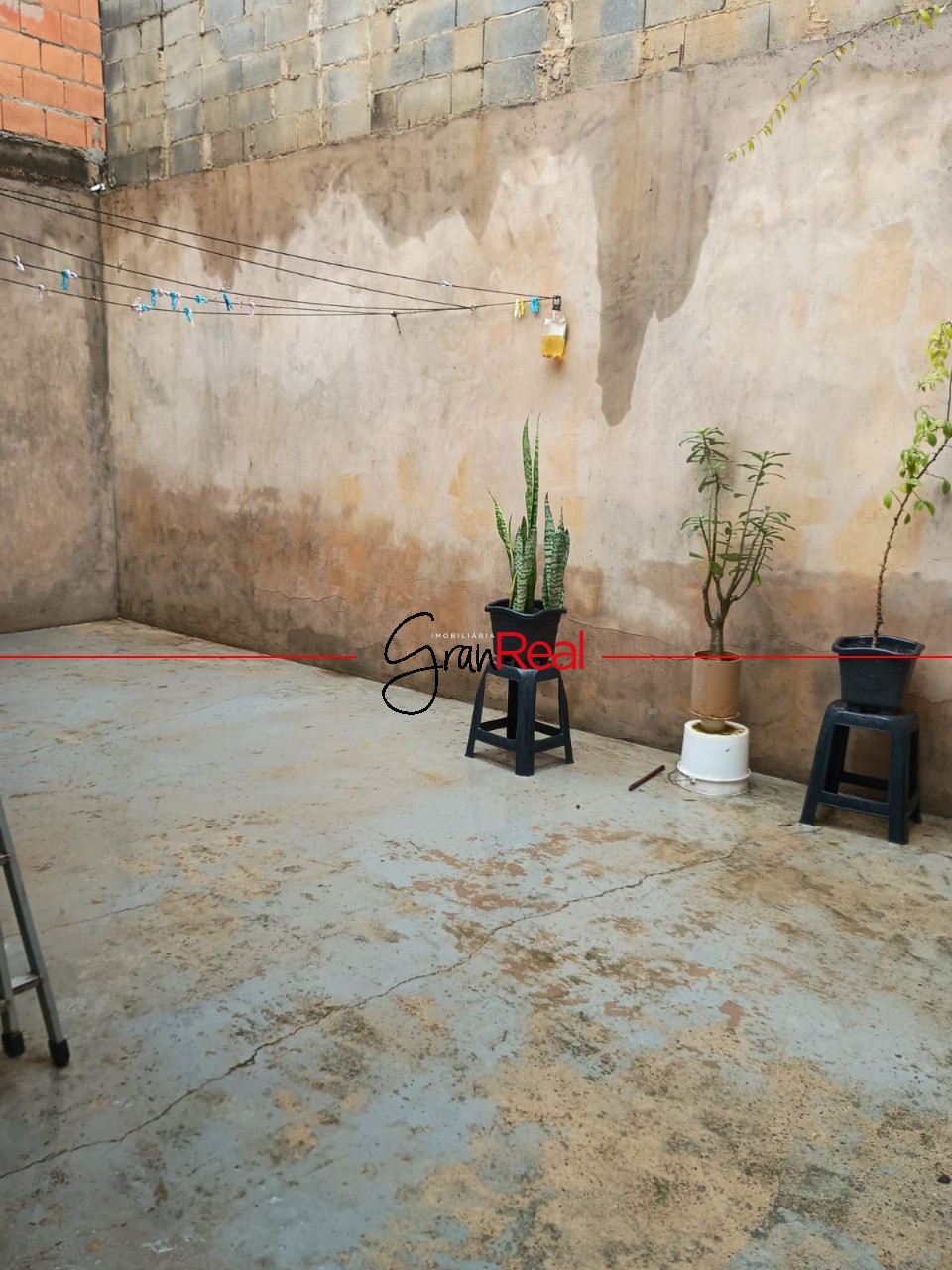 Casa, 2 quartos, 74 m² - Foto 3