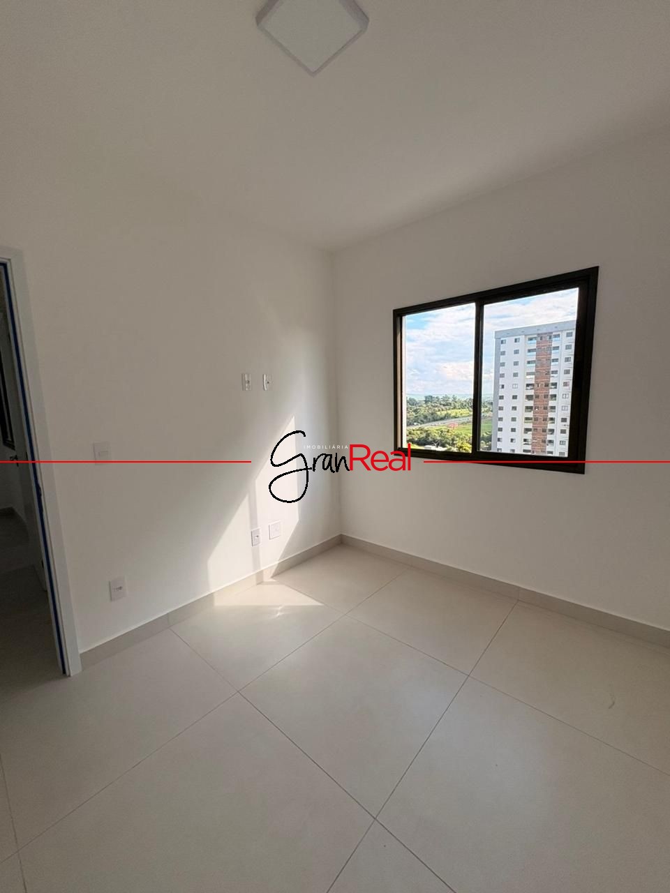 Apartamento, 2 quartos, 71 m² - Foto 15