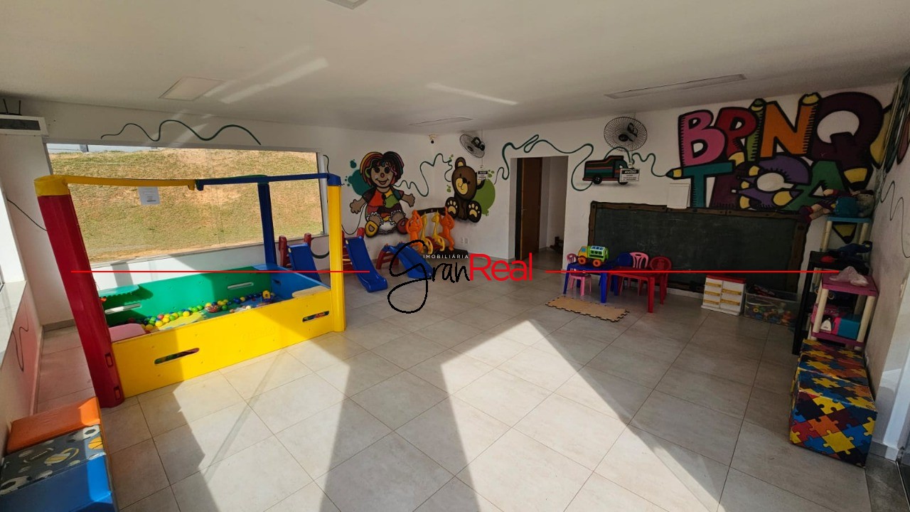 Casa de Condomínio, 3 quartos - Foto 43