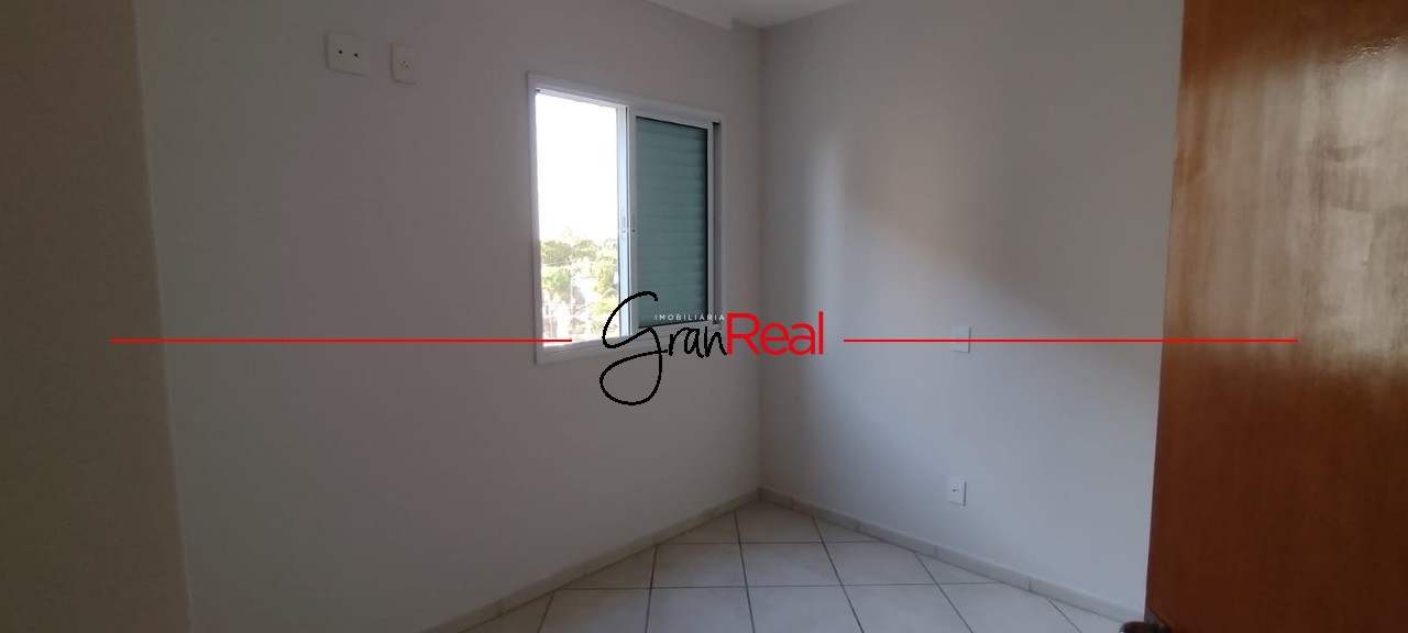 Apartamento, 2 quartos, 66 m² - Foto 15
