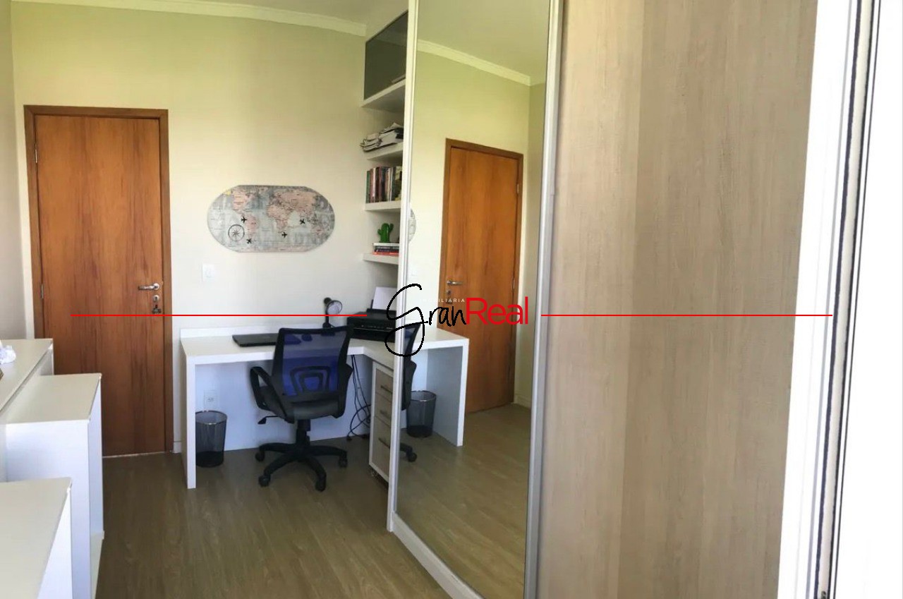 Casa de Condomínio, 3 quartos - Foto 14