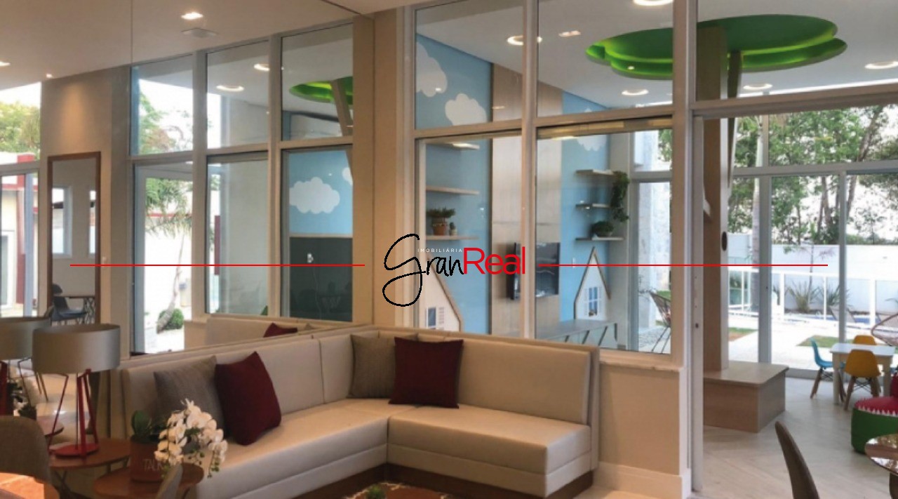 Apartamento, 2 quartos, 68 m² - Foto 30