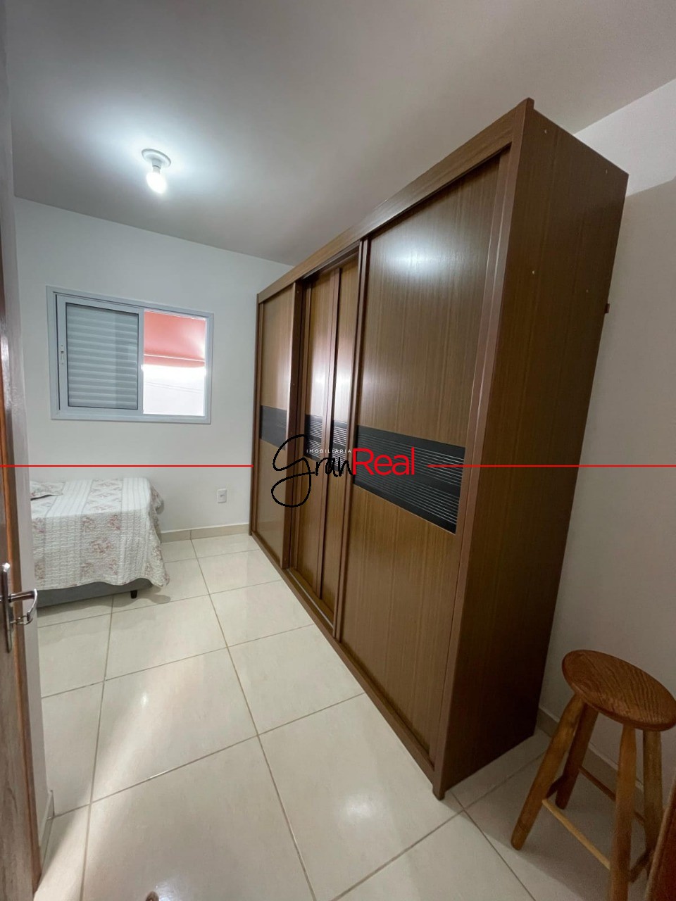 Casa de Condomínio, 3 quartos - Foto 16