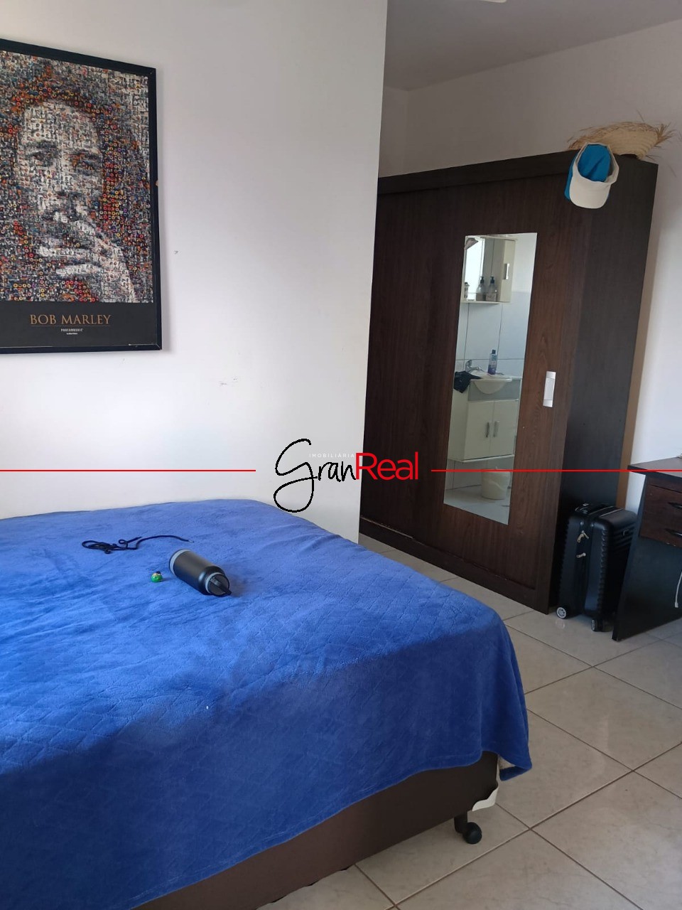 Sítio, 3 quartos, 1000 m² - Foto 29