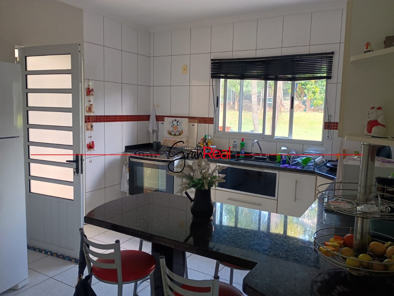 Sítio, 3 quartos, 1000 m² - Foto 19