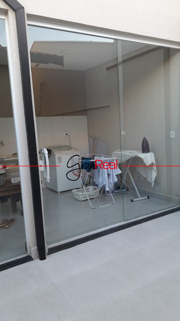 Casa, 2 quartos, 100 m² - Foto 15