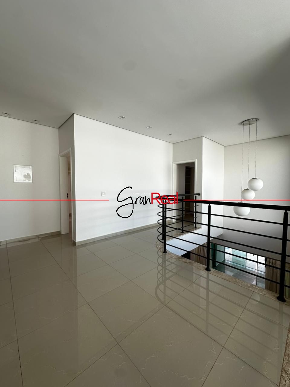 Casa de Condomínio, 4 quartos - Foto 18