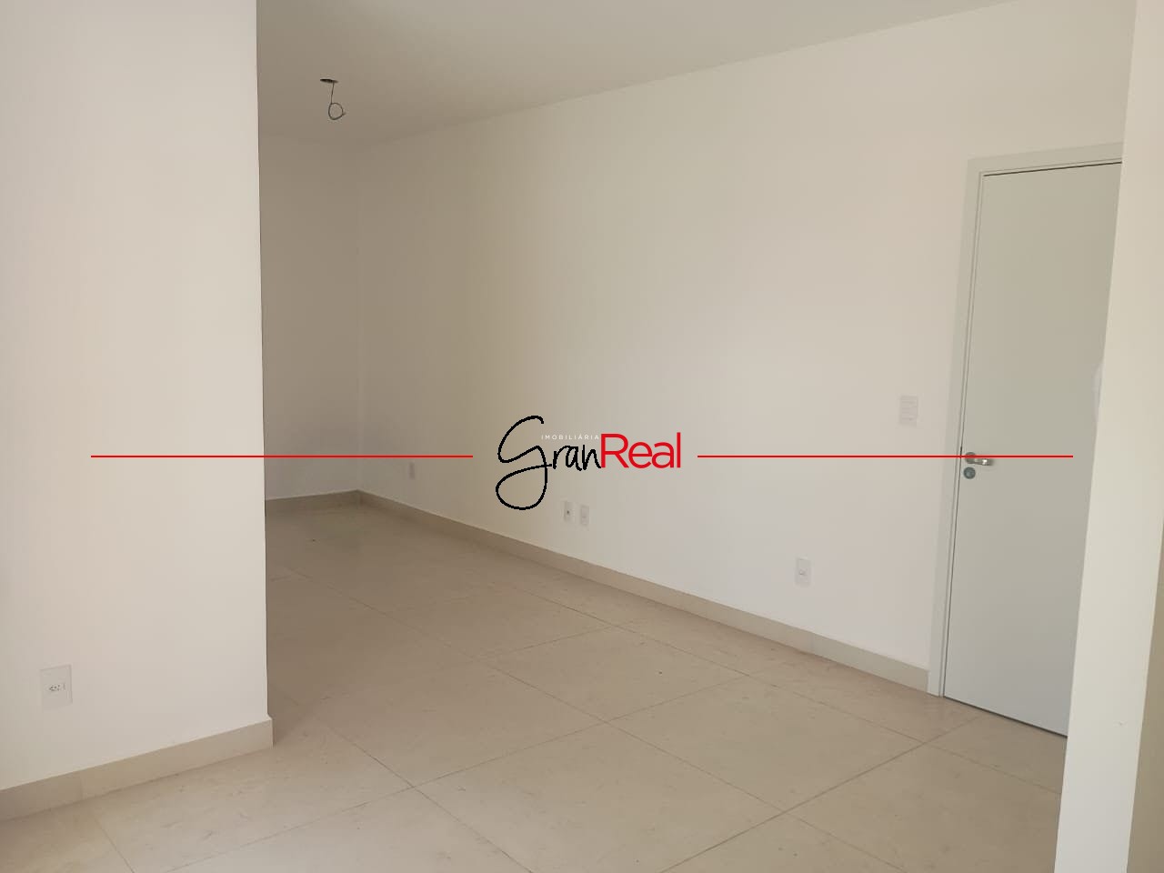 Apartamento, 2 quartos, 60 m² - Foto 17