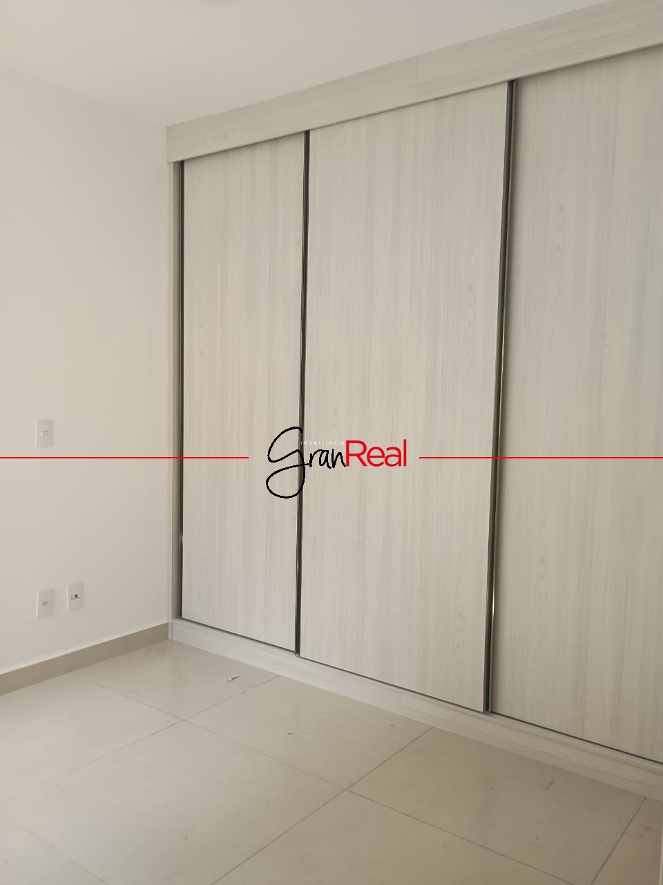 Apartamento, 2 quartos, 60 m² - Foto 14