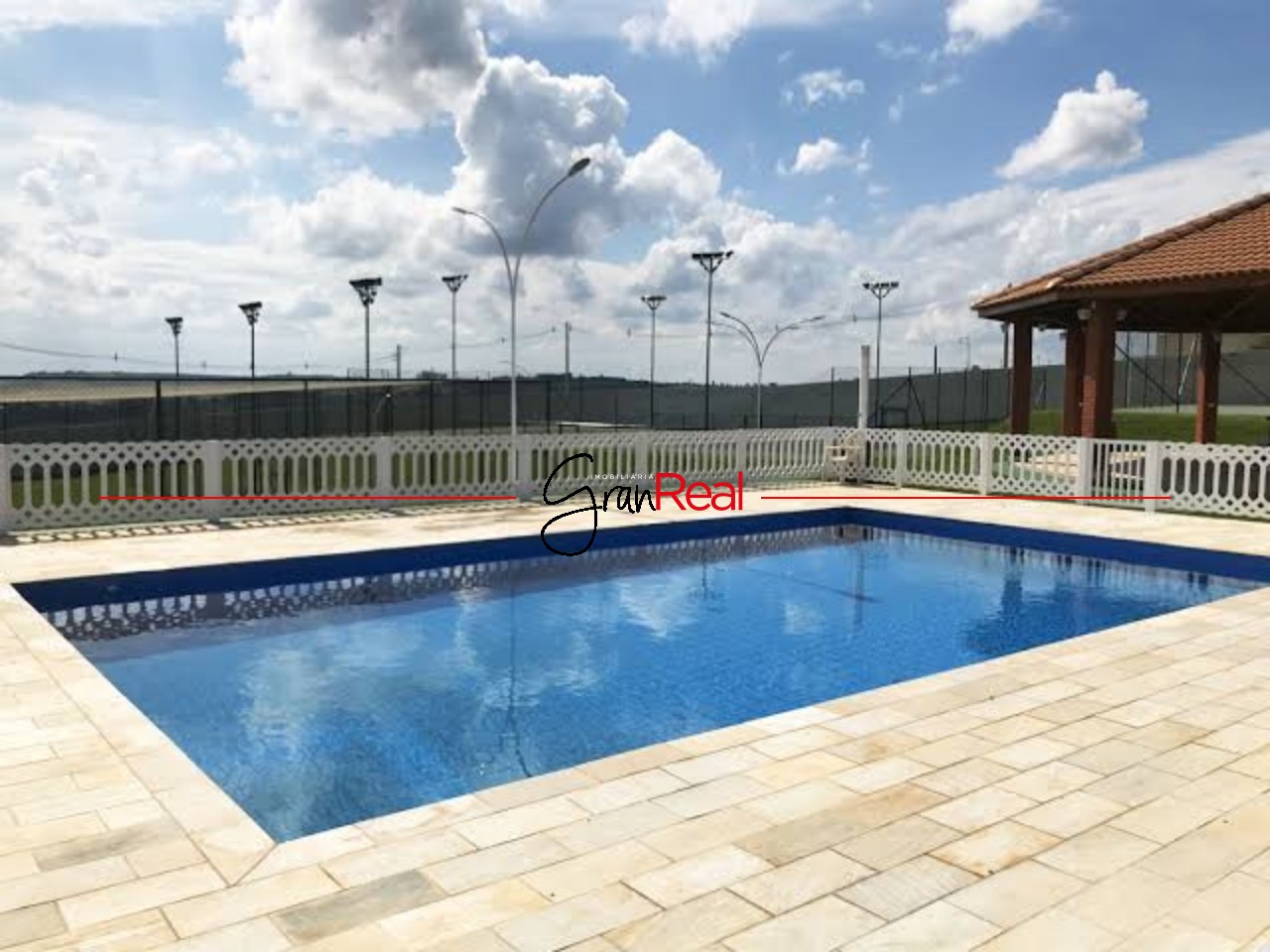 Terreno, 394 m² - Foto 14