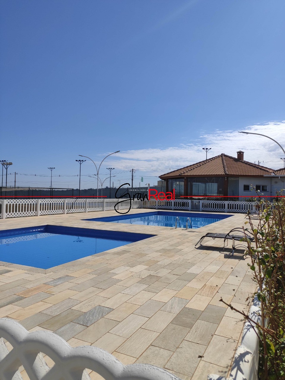 Terreno, 394 m² - Foto 17