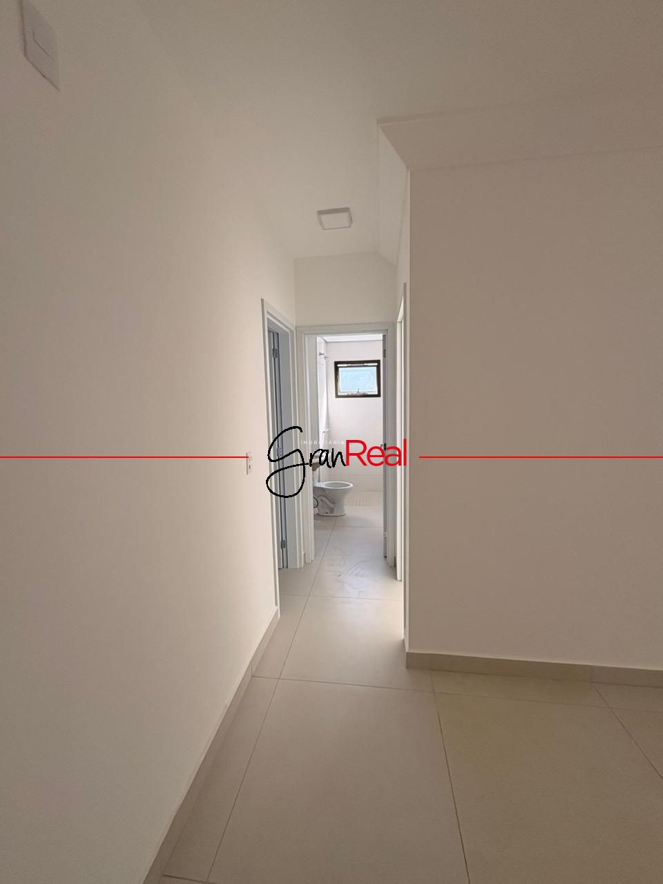 Apartamento, 2 quartos, 71 m² - Foto 11