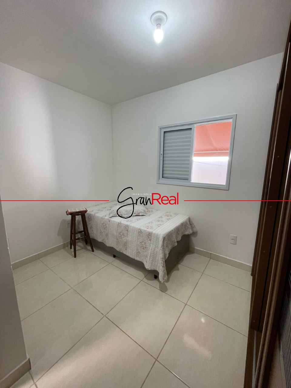 Casa de Condomínio, 3 quartos - Foto 15