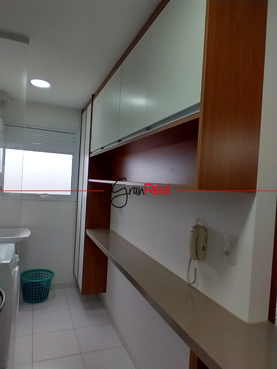 Apartamento, 2 quartos, 63 m² - Foto 15