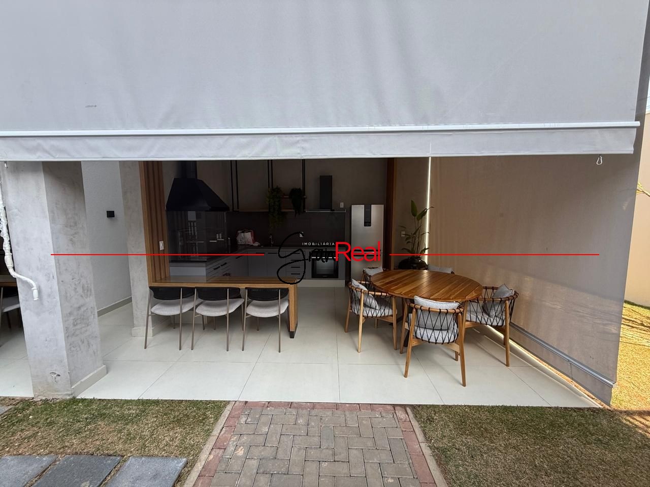 Apartamento, 2 quartos, 71 m² - Foto 26