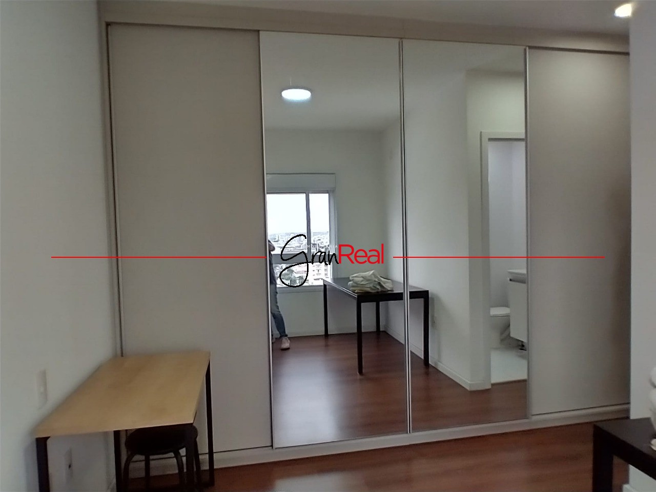 Apartamento, 2 quartos, 63 m² - Foto 3