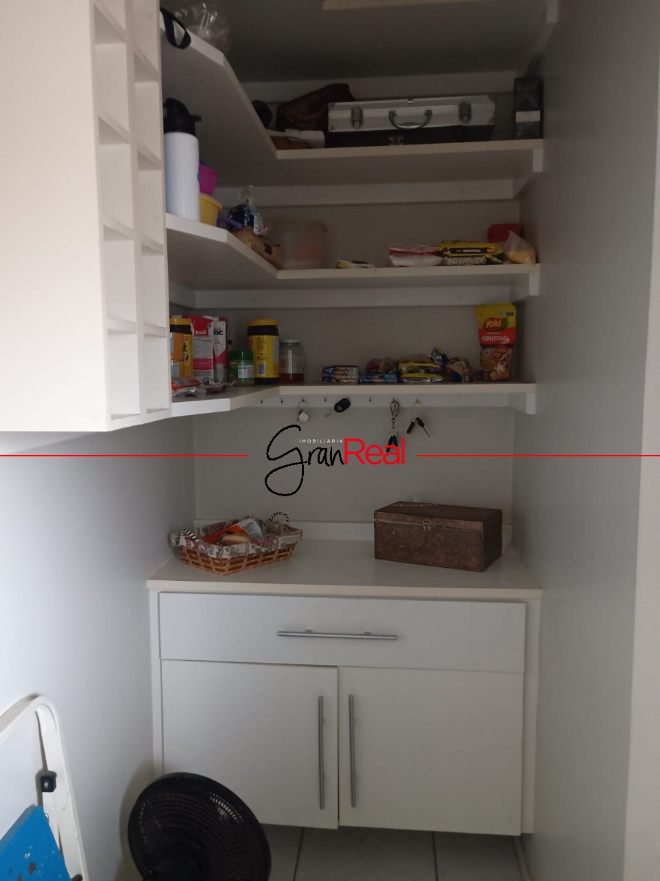 Sítio, 3 quartos, 1000 m² - Foto 21