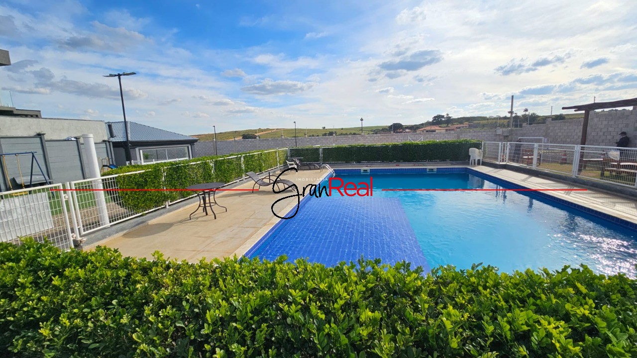 Casa de Condomínio, 3 quartos - Foto 39