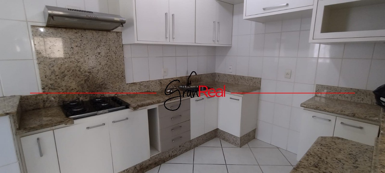 Apartamento, 2 quartos, 66 m² - Foto 6