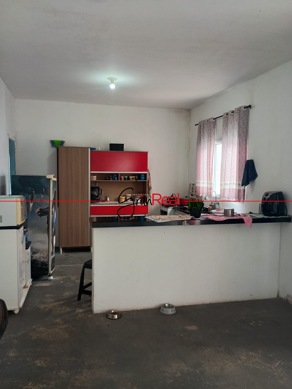 Casa, 2 quartos, 74 m² - Foto 6