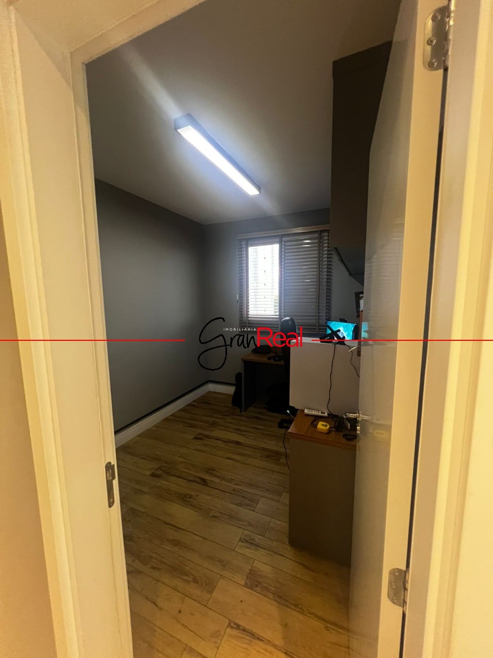 Apartamento, 2 quartos, 68 m² - Foto 19