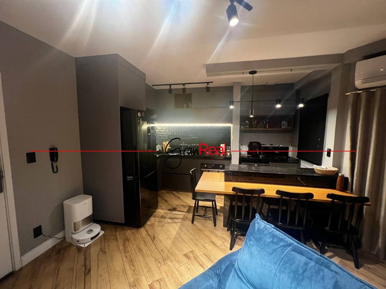 Apartamento, 2 quartos, 68 m² - Foto 5