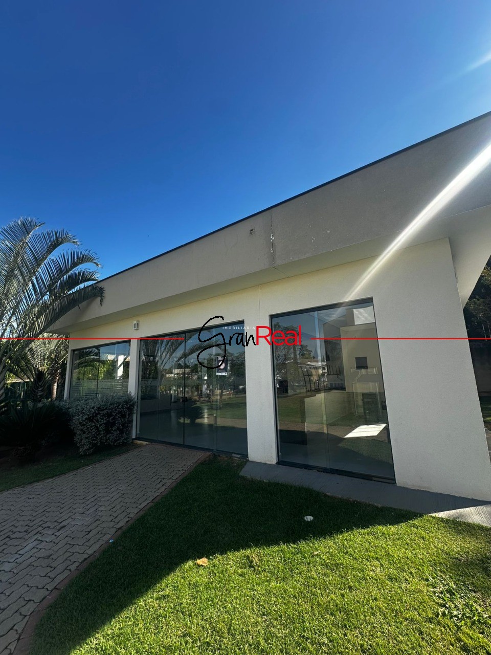 Casa de Condomínio, 4 quartos - Foto 42