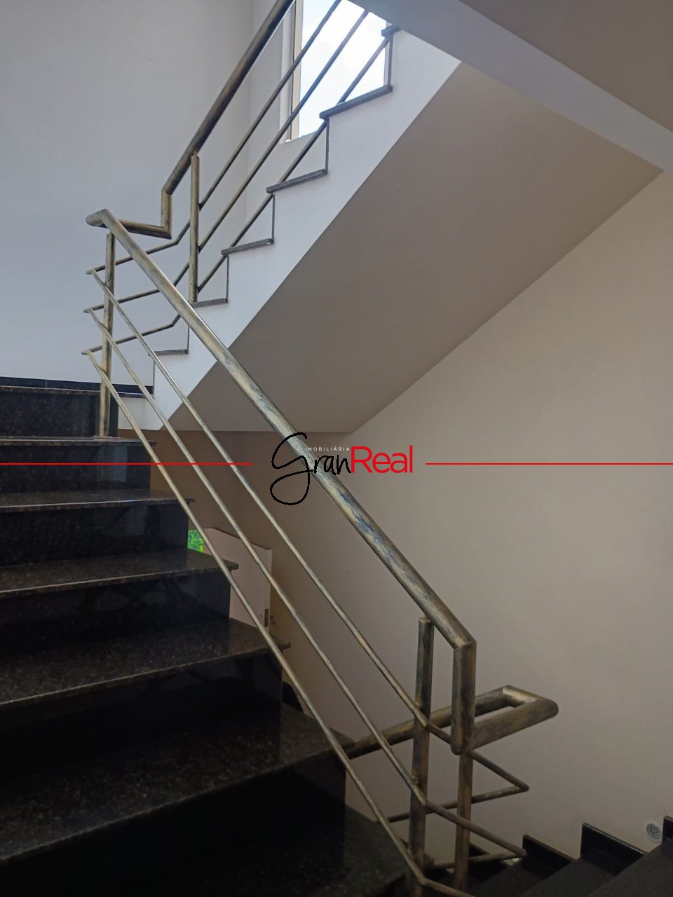 Sítio, 3 quartos, 1000 m² - Foto 28