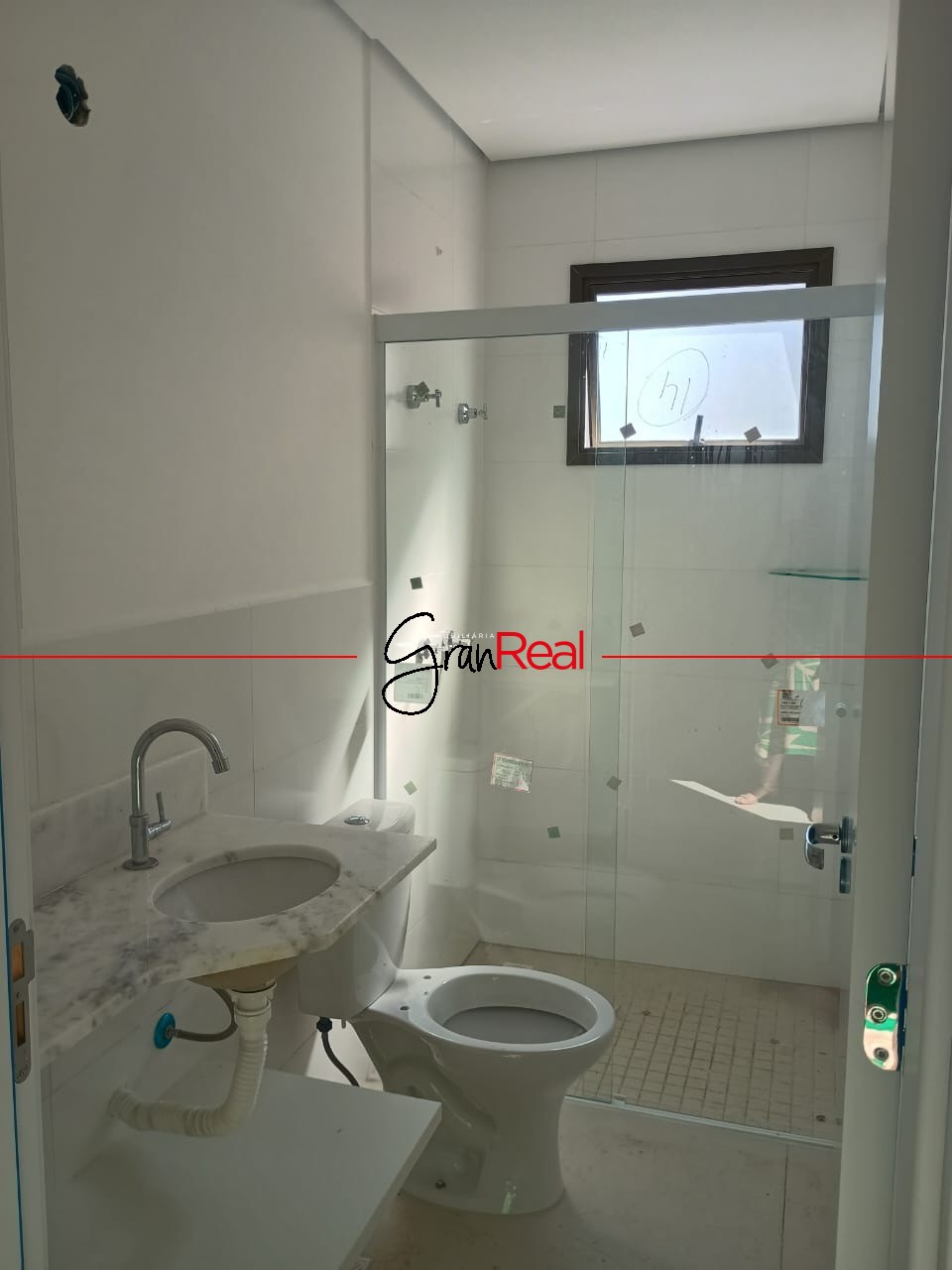 Apartamento, 2 quartos, 60 m² - Foto 13