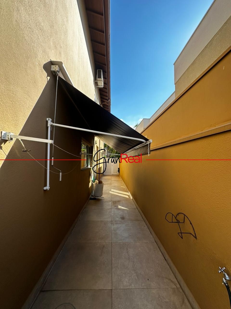 Casa de Condomínio, 4 quartos - Foto 40
